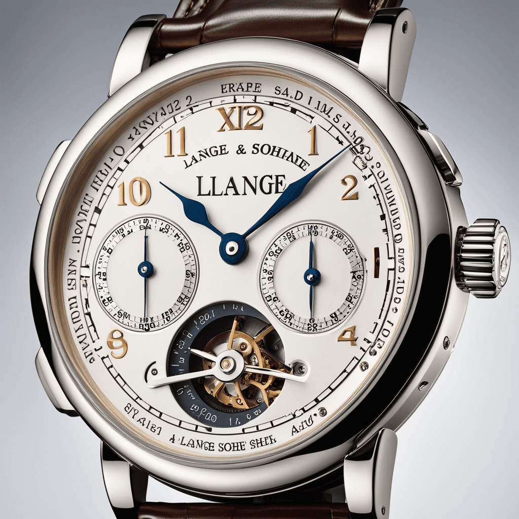 Lange 1