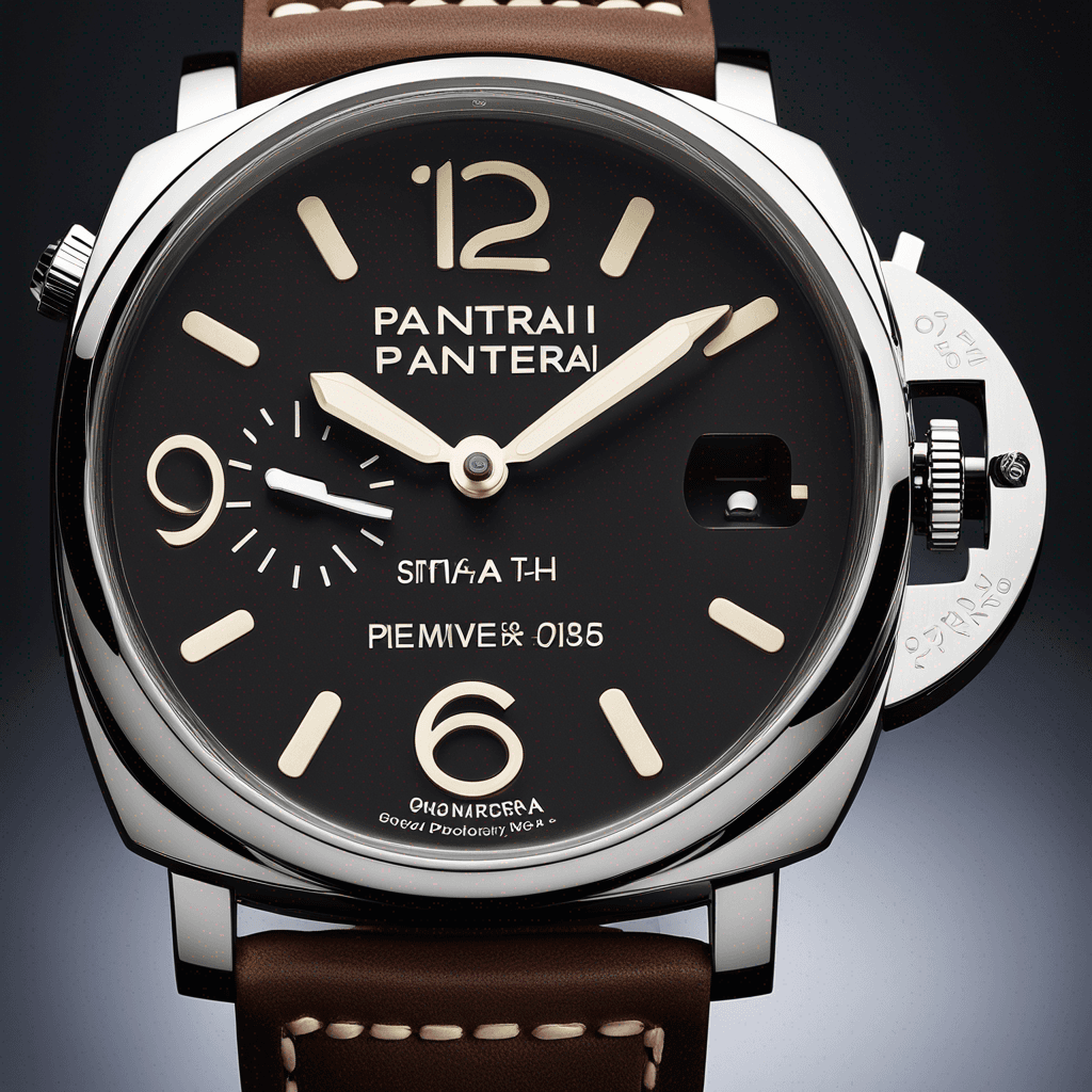 Panerai