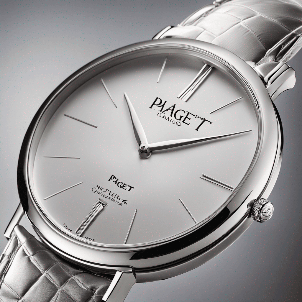 Piaget